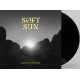 SOFT SUN-DAYLIGHT IN THE DARK (LP)