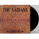 SABIANS-SHIVER: BENEATH THE DESERT FLOOR CHAPTER 6 (LP)