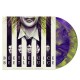 V/A-BEETLEJUICE BEETLEJUICE -COLOURED- (2LP)