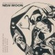 ARUN RAMAMURTHY TRIO-NEW MOON (CD)