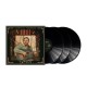 ERNEST-NASHVILLE, TENNESSEE (3LP)