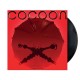 JAKOB SCHMID-COCOON VINYL SOUNDTRACK (LP)