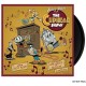 B.S.O. (BANDA SONORA ORIGINAL)-THE CUPHEAD SHOW! (2LP)