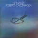 ROBERTO CACCIAPAGLIA-SONANZE (LP)