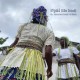 N'GOLA (SAO TOME)-OUR ANCESTORS SWAM TO SHORE (CD)