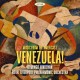 ROYAL LIVERPOOL PHILHARMONIC ORCHESTRA-VENEZUELA! MUSIC FROM THE AMERICAS (CD)