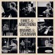 JAMES EHNES & ANDREW ARMSTRONG-EHNES & ARMSTRONG PLAY BRAHMS & SCHUMANN (CD)