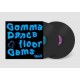 V/A-GOMMA DANCEFLOOR GEMS VOL. 3 (LP)