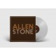 ALLEN STONE-ALLEN STONE -COLOURED- (LP)