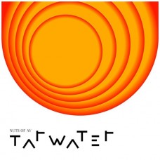 TARWATER-NUTS OF AY (CD)