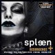 V/A-RESURGENCE (7CD)