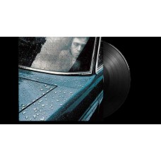 PETER GABRIEL-PETER GABRIEL 1: CAR -HQ- (LP)