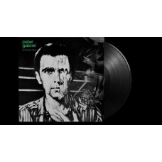 PETER GABRIEL-PETER GABRIEL 3: MELT -HQ- (LP)