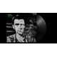 PETER GABRIEL-PETER GABRIEL 3: MELT -HQ- (LP)