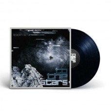 BEBORN BETON-TO THE STARS -COLOURED- (LP)