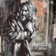 V/A-AQUALUNG REDUX (CD)