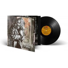 V/A-AQUALUNG REDUX (LP)