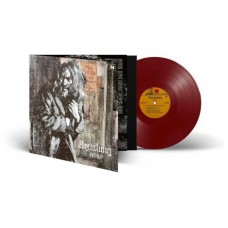 V/A-AQUALUNG REDUX -COLOURED- (LP)