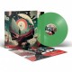 GREENLEAF-HEAD & THE HABIT -COLOURED- (LP)