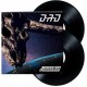 D-A-D-SPEED OF DARKNESS (2LP)