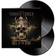 VOODOO CIRCLE-HAIL TO THE KING (2LP)