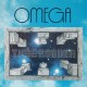 OMEGA-TIME ROBBER -COLOURED/LTD- (LP)