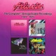 ATLANTIS-COMPLETE VERTIGO RECORDINGS 1972 - 1975 (2CD)