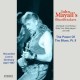 JOHN MAYALL'S BLUESBREAKERS-THE POWER OF BLUES, PT. II (CD)