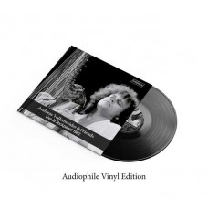 ANDREAS VOLLENWEIDER-LIVE AT ROCKPALAST 1982 (LP)