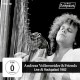 ANDREAS VOLLENWEIDER-LIVE AT ROCKPALAST 1982 (CD+DVD)