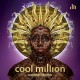 COOL MILLION-SUMTHIN' LIKE THIS (2LP)