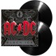 AC/DC-BLACK ICE -GATEFOLD- (2LP)