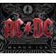 AC/DC-BLACK ICE -DIGI- (CD)