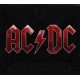 AC/DC-BLACK ICE COLLECTORS.. (CD)