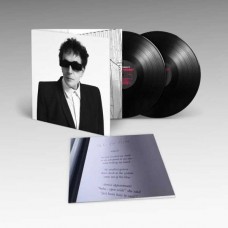 PETER PERRETT-THE CLEANSING (2LP)