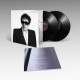 PETER PERRETT-THE CLEANSING (2LP)