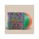 ANIMAL COLLECTIVE-SUNG TONGS LIVE AT THE THEATRE AT ACE HOTEL -COLOURED- (2LP)