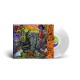 DENZEL CURRY & KENNY BEATS-UNLOCKED -COLOURED- (LP)
