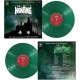 B.S.O. (BANDA SONORA ORIGINAL)-THE HAUNTING -COLOURED- (2LP)