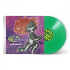 BRAINIAC-SMACK BUNNY BABY -COLOURED/LTD- (LP)