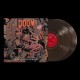 CLINT MANSELL-DOOM -COLOURED/HQ- (2LP)