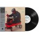 THELONIOUS MONK SEPTET-MONK'S MUSIC (LP)