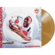 ROBERT GLASPER-IN DECEMBER -COLOURED/LTD- (LP)