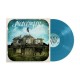 PIERCE THE VEIL-COLLIDE WITH THE SKY -COLOURED- (LP)