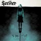 SEETHER-THE SURFACE SEEMS SO FAR (CD)