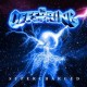 OFFSPRING-SUPERCHARGED (CD)