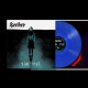 SEETHER-THE SURFACE SEEMS SO FAR -COLOURED- (LP)