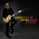 WARREN HAYNES-MILLION VOICES WHISPER (CD)