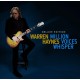 WARREN HAYNES-MILLION VOICES WHISPER -DELUXE- (2CD)