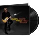 WARREN HAYNES-MILLION VOICES WHISPER (2LP)